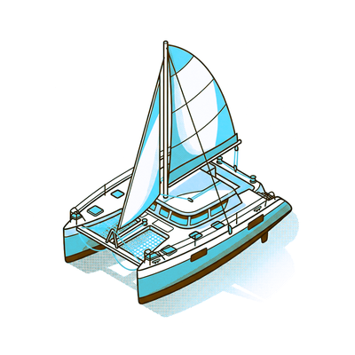 VELERO